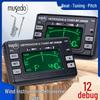 Accessori per strumenti a fiato