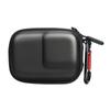 Pro Insta360 Ace Pro Ace Ochranná úložná taška Na sportovní fotoaparát Mini Organizér Pouzdro s háčkem EVA Přenosná cestovní úložná taška