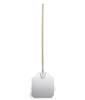 Łopata Do Pieca Do Pizzy 1320 Mm - Hendi 617861