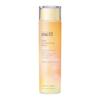 Melt Deep Conditioning Water Haarlotion 170ml Lilienholz-Duftbehandlung Schnelltrocknend