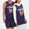 Nike Nba Kevin Durant Phoenix Suns Dri Fit Adv Jersey DX8773-536