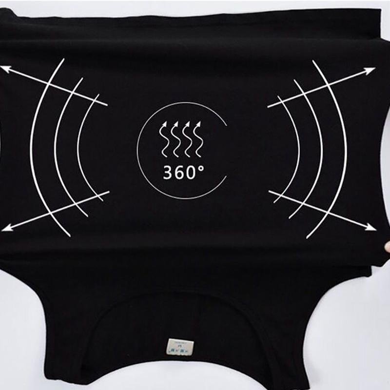 Women's Summer Suspender Vest Korean Version for Female Students To Wear Sleeveless and Slim Bottomed Shirt