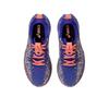 Asics Noosa Tri 16 Round Toe Lace-Up Comfortable Shock Absorbing Breathable Running Shoes Women sneakers 1012B675-403