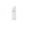 First Synergy Toner 150ml - Hydrating Base for Enhanced Skincare Absorption