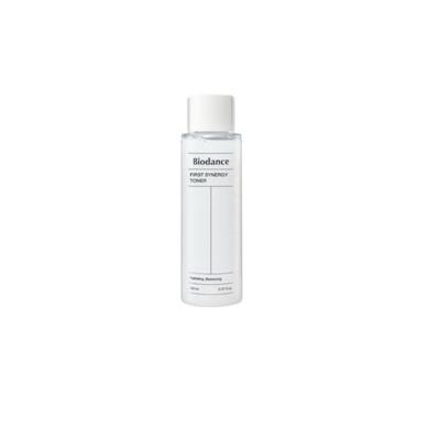 Soins du visage – Lotions toniques pour le visage