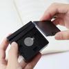 Vintage Movie Clapper Board Timer Multifunctional Magnetic Cooking Timer  Cooking