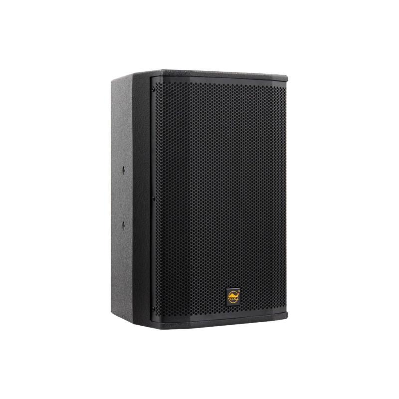 Shencaigu LH-10H Professional Conference Speaker CN Plug (adapter Included)