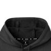 Skechers Unisex Hooded Pullover Sweatshirt L325U029
