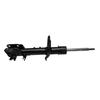 Suspension Strut for MARUTI SX4, SX4 1ST F/L - 41601M55K51 - Maruti suzuki-RH C8