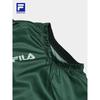 FILA Women's Cycling Woven Vest (2025 Autumn Collection)