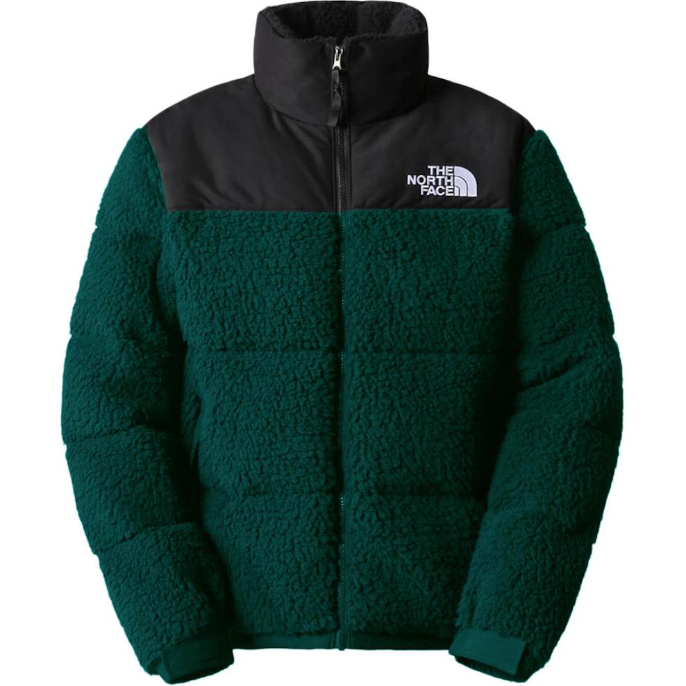 THE NORTH FACE High Pile 600