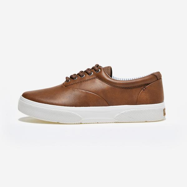 

Подножка Sperry Halyard Flush CVO-STS23207