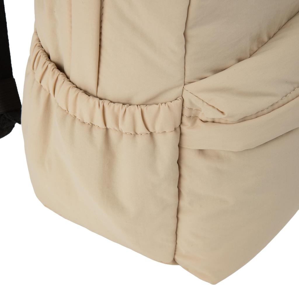 Champion Backpack 58903