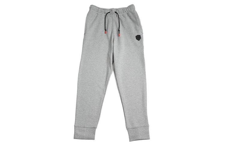 Nike Sports Pants Men s Thickened AT3899-063 XL