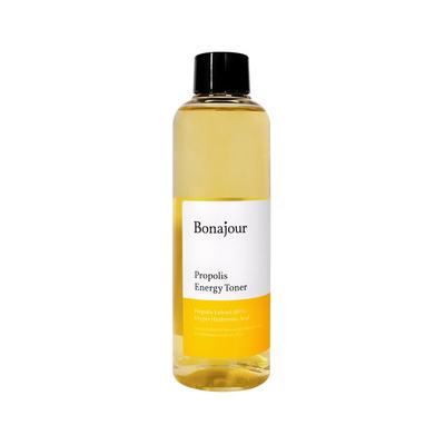 Propolis Energy Toner, 205ml, 1 Pack