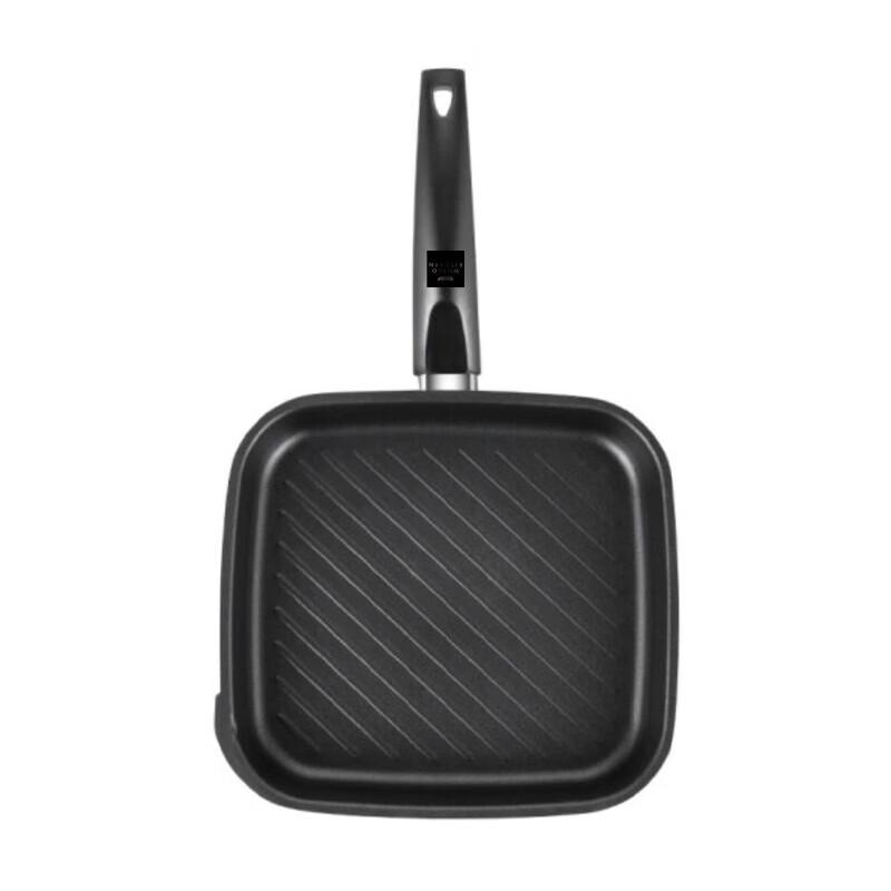 Corning VISIONS Fine Iron Series Frying Pan