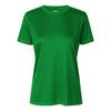 Neutral Womens/Ladies Performance T-Shirt