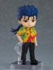 Nendoroid Doll Ataraxia Lancer Cloth Magnet Plastic Painted Finished Figure Fate/hollow Non-scale & &