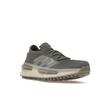 Adidas NMD_S1 Grey Unisex Sneakers Grey-Three Grey-One Core-Black GW4654