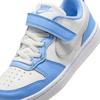 Nike Coatborough Low Recraft Ps 128Smtwht Vastg Kdv5457 128 Smtwht Vastg