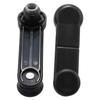 Window Crank Handle For Ford Ranger F150 F250 F350 F450 F550 E150 E250 E350 E450 Excursion Windstar For Mazda B2300 E6DZ5423342A