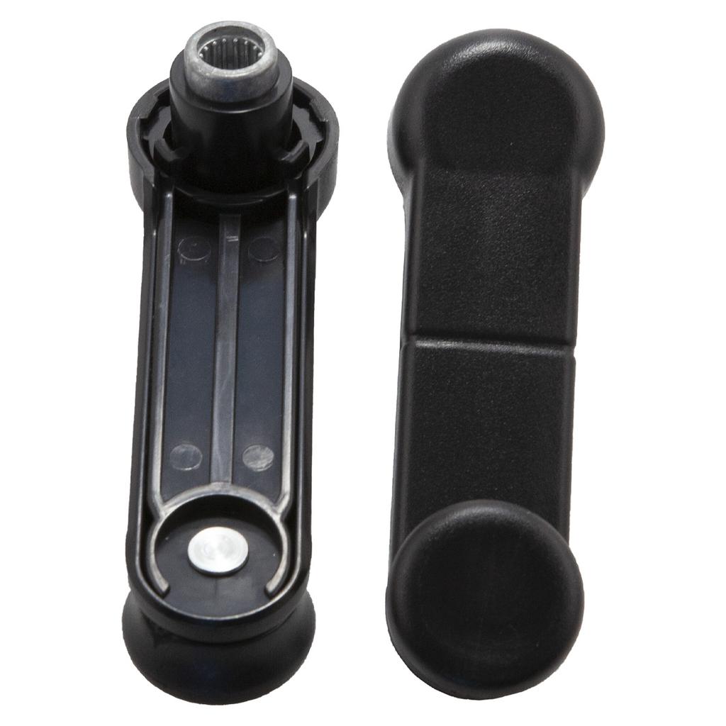 Window Crank Handle For Ford Ranger F150 F250 F350 F450 F550 E150 E250 E350 E450 Excursion Windstar For Mazda B2300 E6DZ5423342A
