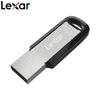 Speichermedien – USB-Sticks