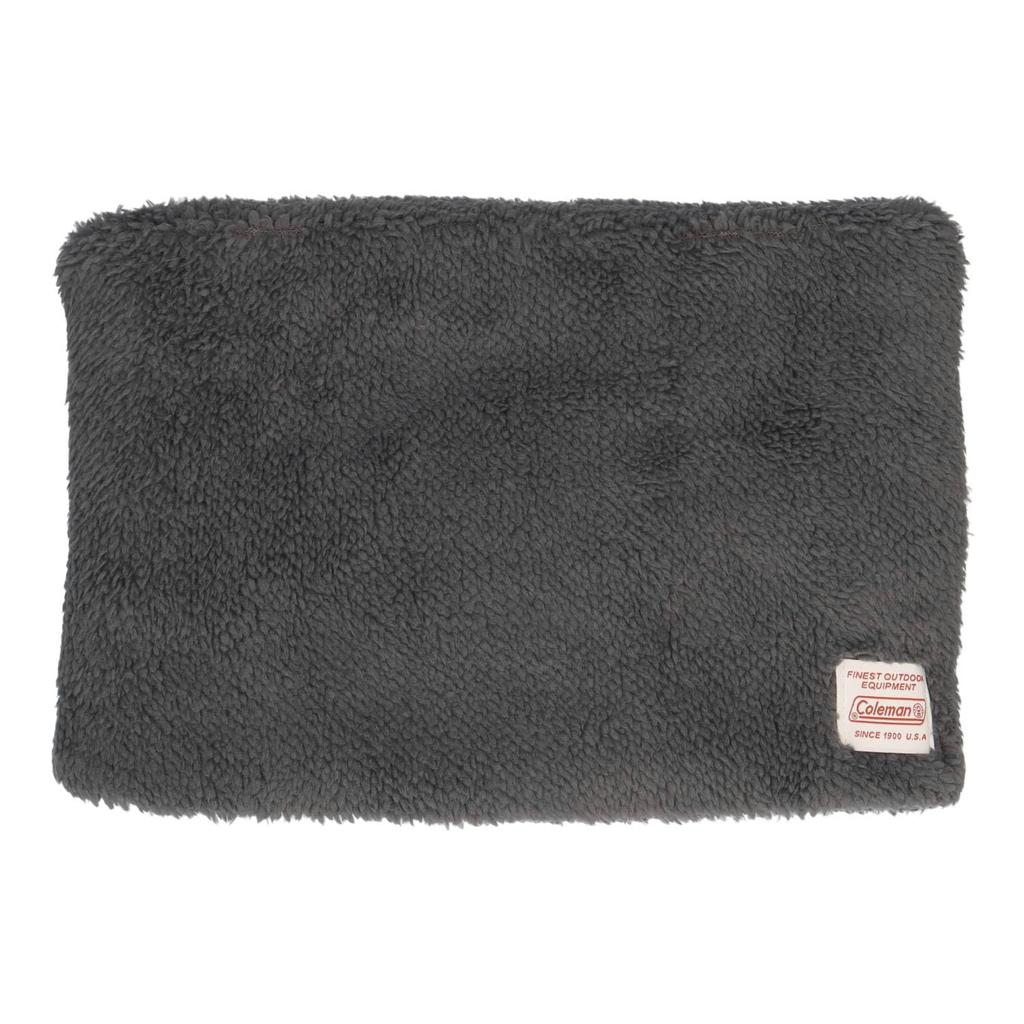 Coleman Boa Neck Warmer
