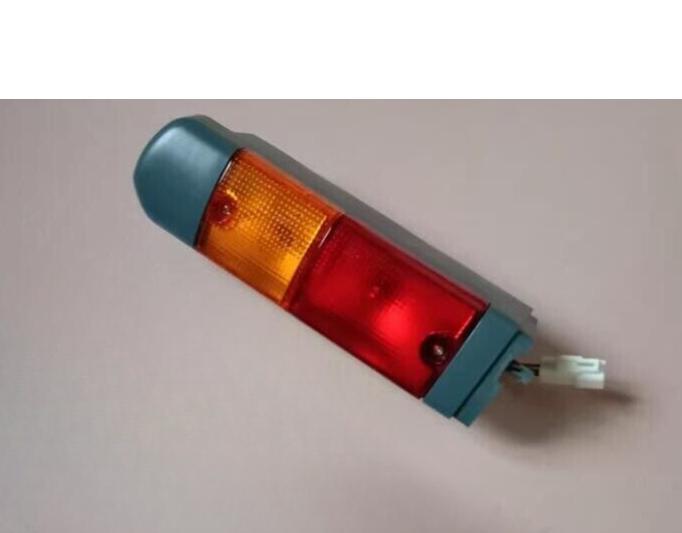Forklift Spare Parts Used for Toyota Rear Lamp Assy 56640-30510-71 / 56640-30511-71 / 56640-23320-71/ 56640-23321-71