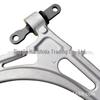 Control Arm 54500L1000 for Hyundai and Kia Sonata.