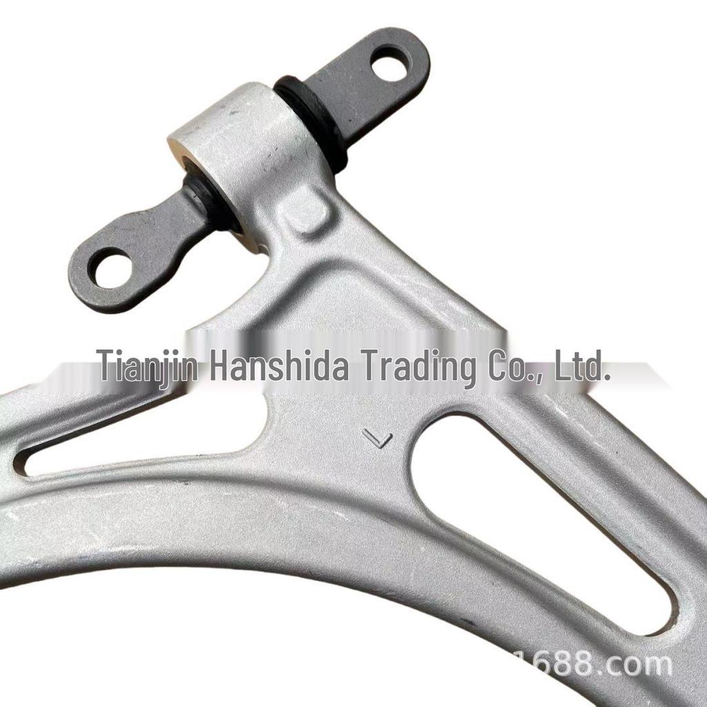 Control Arm 54500L1000 for Hyundai and Kia Sonata.