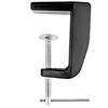 Lampa Lupa Led Glow Moonlight 8013/6" Black Do Blatu
