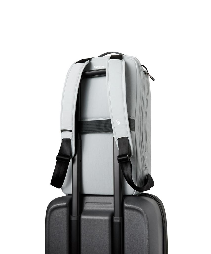 Bellroy Venture Grab Pack (Bvpa-Fog-246) - Fog