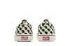 Vans Era UV Ink Checkerboard
