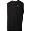 Keep Men's Seamless Quick-Dry Sports Vest 0598