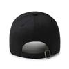 Hat Men's Baseball Cap New Cap Sun Hat Versatile Casual Hat Cycling Sun Protection Hat