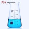 Shu Niu High Borosilicate Glass Conical Beaker