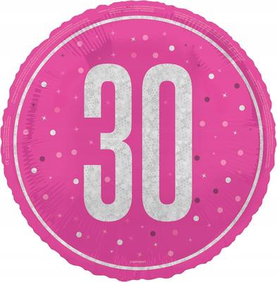 Party Supplies – Balloons