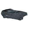Seat Covers Motorcycle Seat Covers Suzuki GN125 GS125 HJ125K/HJ125-A Motorcycle Seat Covers (Color: GS125)