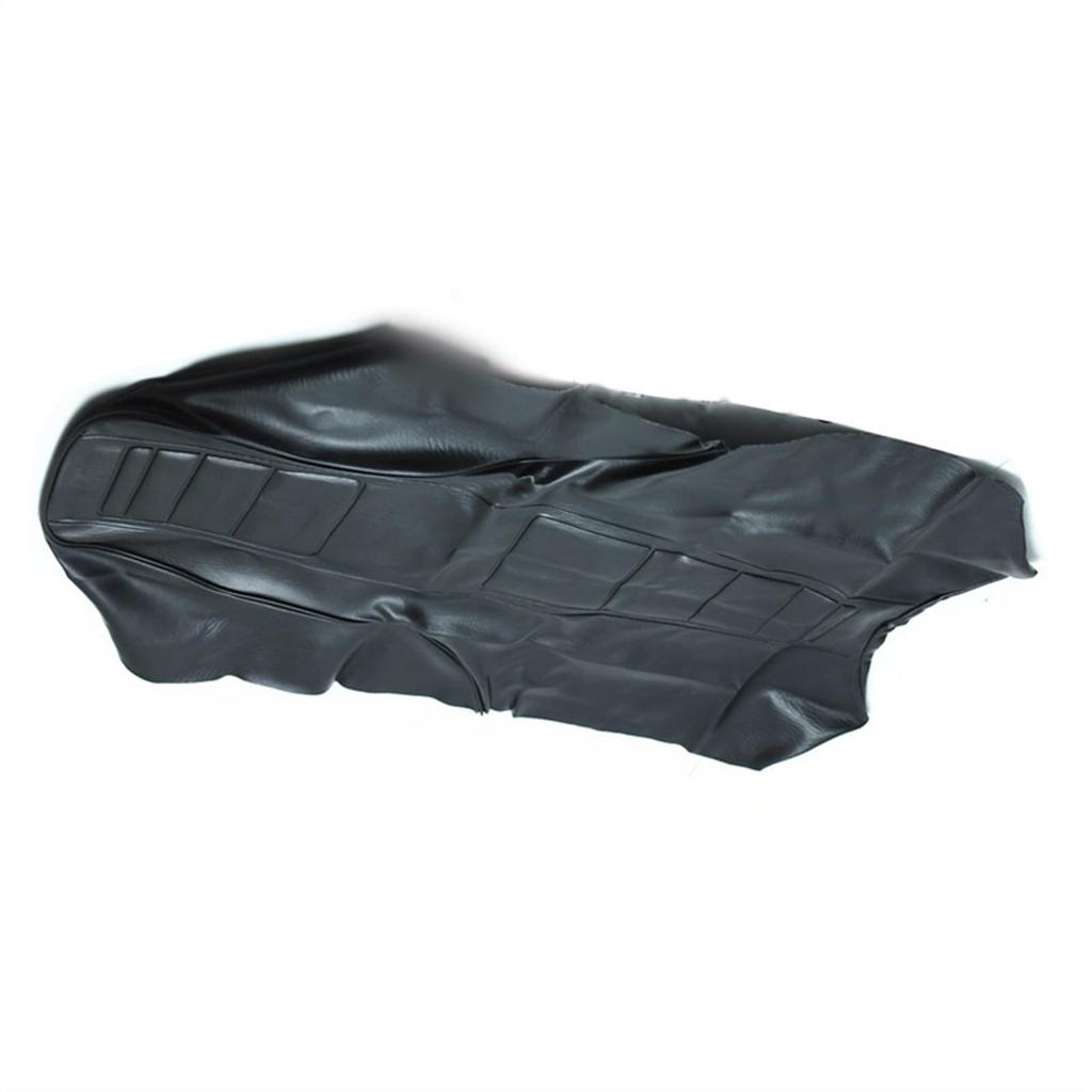 Seat Covers Motorcycle Seat Covers Suzuki GN125 GS125 HJ125K/HJ125-A Motorcycle Seat Covers (Color: GS125)