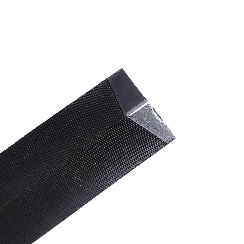 Carving Files Sharpener -Shaped Sawing File Multi-Function Saw Files Hand Saw