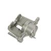 Ft11652 Fast Brake Caliper Front Right Without Yoke