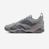 MVP 92 [HQ3950] [Shipped from Korea] 100% Authentic