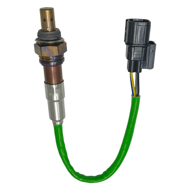 36531-RYE-A01 234-5053 Front o2 oxygen sensor for Honda Odyssey Acura MDX 3.5L 2007-2010