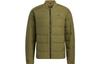Adidas 3 in 1 DOWN JACKET Down Jacket Men's HN2132