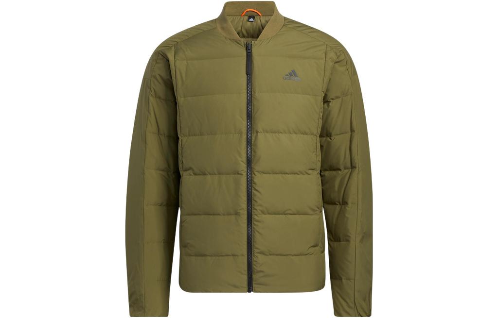 Adidas 3 in 1 DOWN JACKET Down Jacket Men's HN2132