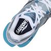 Sauccony Grid Next Wht Light Blue S70797 2 Wht Light Blue