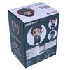 Nendoroid Demon Slayer: Kimetsu No Yaiba Kamado Tanjiro Non-Scale ABS & PVC Painted Movable Figure Second Order