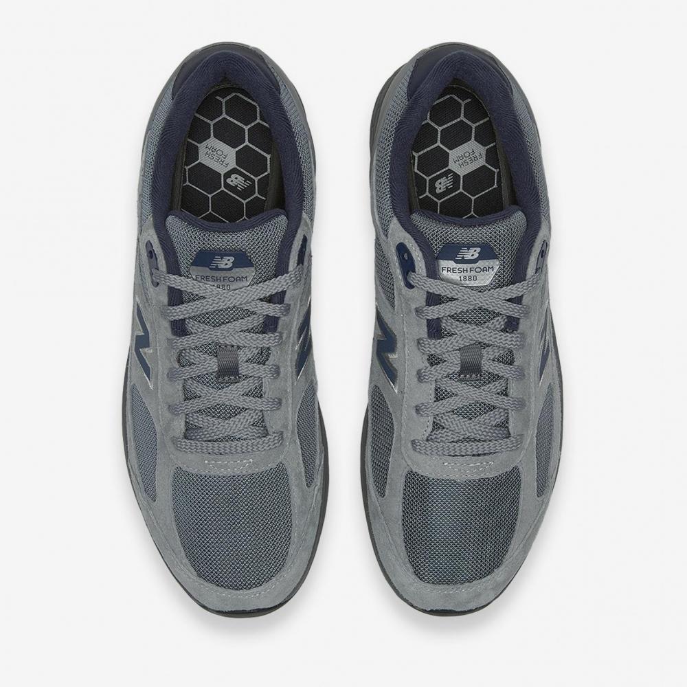 New Balance Mw1880l1