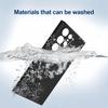 Noble Fashion Solid Colour Shockproof Protective Liquid Silicone Case For Samsung Galaxy S24 Ultra Plus S24FE